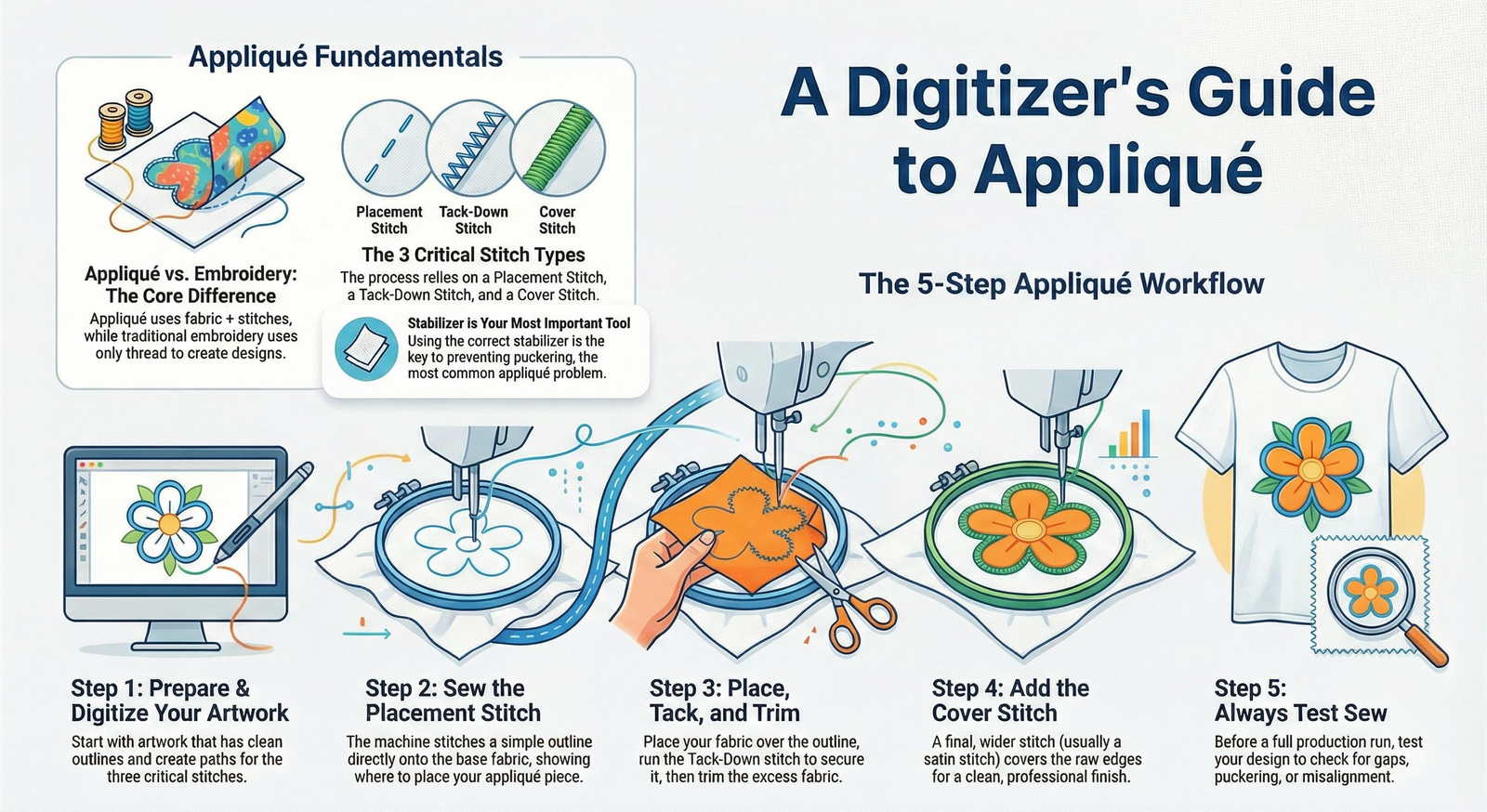 Appliqué Digitizing Services.png